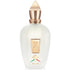 Xerjoff XJ 1861 Naxos Eau de Parfum Unisex